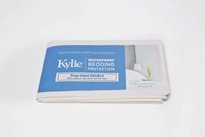 Kylie Waterproof Bedding Protection