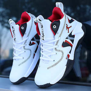 Men's Basketball Shoes / Cushioning Sports shoes