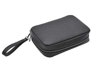 Harper Accessories Pack -Black