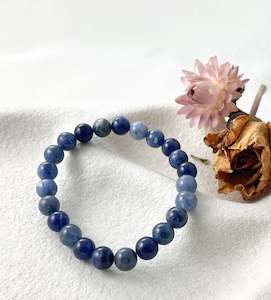 Sodalite Bracelet