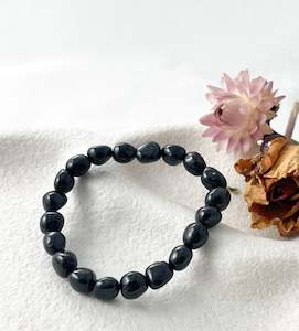 Shungite Bracelet