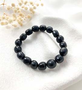 Shungite Bracelet