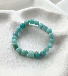 Amazonite Bracelet