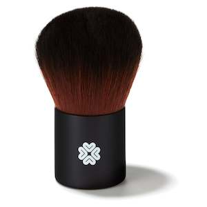 Super Kabuki Brush