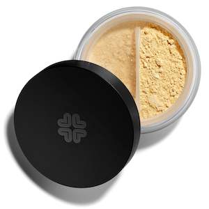 Contour Duo - Sculpt & Glow