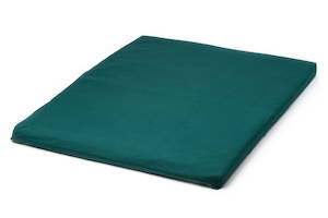 Floor Sitting Mat