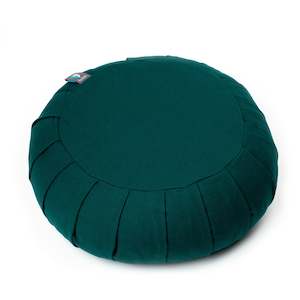 Floor Sitting Cushion