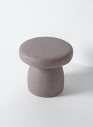 Kinoko Stool