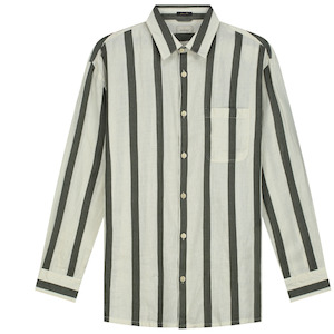 Clothing: DS- Miller Shirt