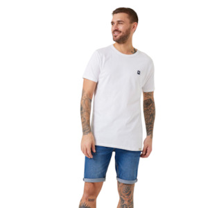 Russo Rocko Bermuda Shorts