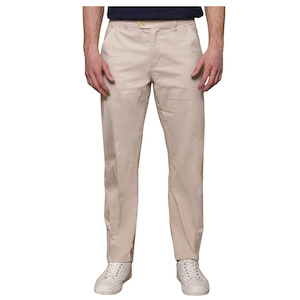 Cutler Samuel Chino CS10390