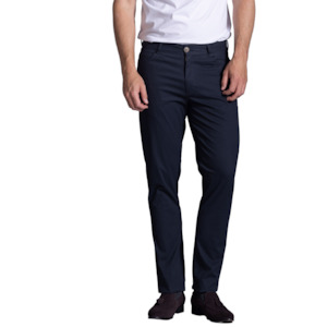 Cutler & Co Terry Trouser