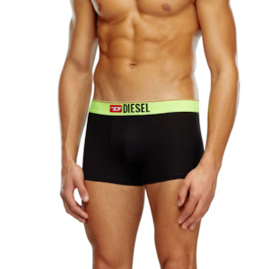 UMBX-Damien three pack Boxer