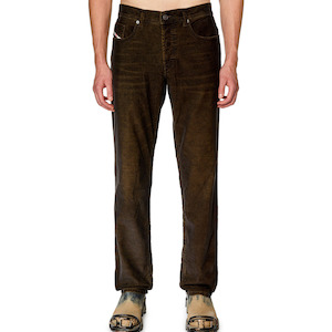 Clothing: Diesel D-Finitive  Pantaloni