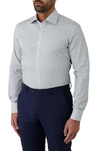 Cambridge Carlton Shirt FCQ306