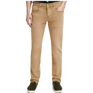 Ralston Regular  Slim Fit  Jean