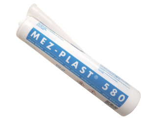 Electric fittings dealing: MEZ PLAST