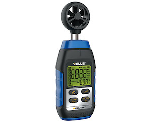 Anemometer  |  VMA-1