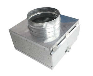 Filter Box