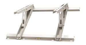 Rodigas 420mm Roof Bracket