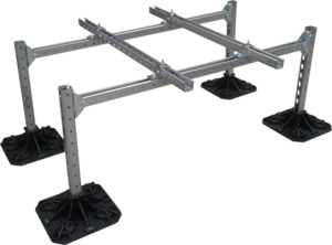 Modular Support System Rhino 9794-300