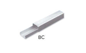 Electric fittings dealing: Rodigas Air Conditioning Ducting - BC80