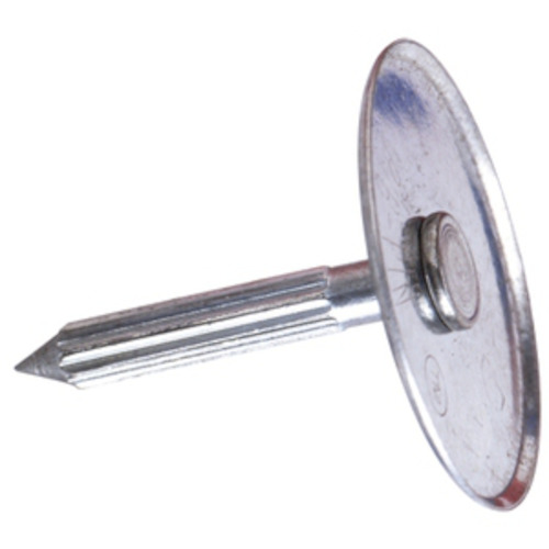 Insulation Fasteners Rib Pins