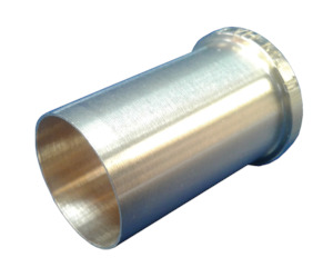 Brass Stabiliser