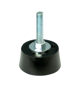 Anti-Vibration Mounts S40