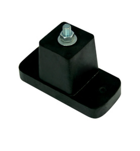 Anti-Vibration Mounts RBST03N