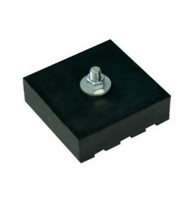 Anti-Vibration Mounts RB-P331S