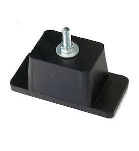 Anti-Vibration Mounts RBST02