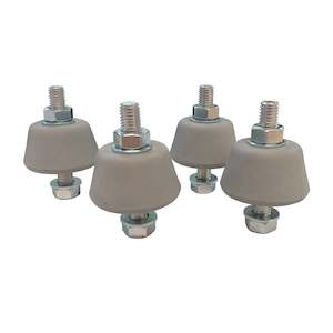 Anti-Vibration Mounts 9898-023