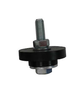 Electric fittings dealing: Anti-Vibration Mounts AV210