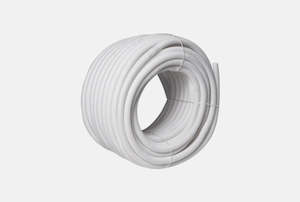 Electric fittings dealing: Flexible Drain Pipe TSM68 - TSM80