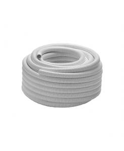 Flexible Drain Pipe 9899-052