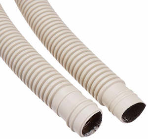 Electric fittings dealing: Flexible Drain Pipe FDP16