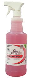 Foam-Brite Condenser Cleaner