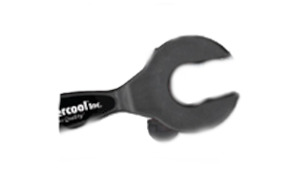 Tools Cutters Ratchet Style Tube 70030