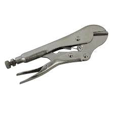 Tools Pliers Pinch-Off Pliers