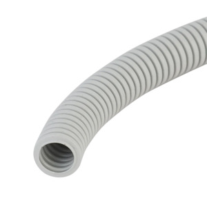 Electrical Conduit