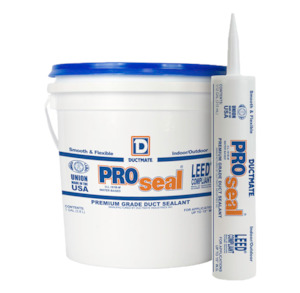 Pro Seal