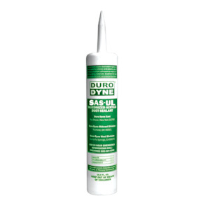 Duct Sealant