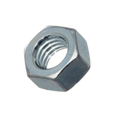 Electric fittings dealing: M10 Hex Nut