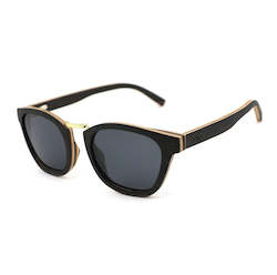 Vilo Sunglasses Scholar