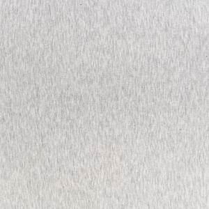 Low Pill Tracksuiting Fabric, Light Grey- Width 160cm