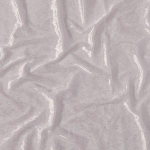 Crushed Velour Fabric, Width 150cm