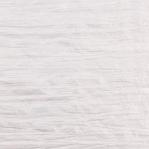 Crinkle Taffeta Fabric, Width 150cm