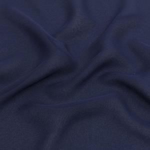 Silk Chiffon Fabric, Width 135cm