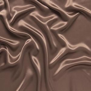 Silk Satin Fabric, Width 137cm